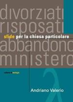 Sfide per la Chiesa particolare