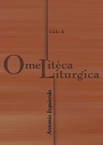 Omelitica liturgica