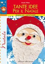 Tante idee per il Natale