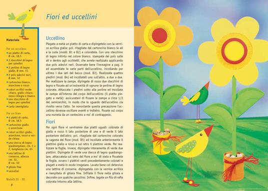 Riciclare con i bambini - Ingrid Wurst - 5