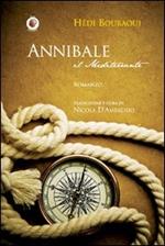 Annibale il mediterrante