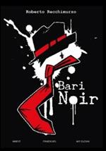 Bari noir