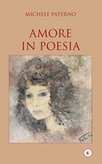 Amore in poesia