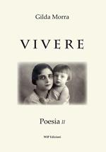 Vivere