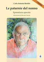 Le paturnie del nonno. Epistodiario apocrifo