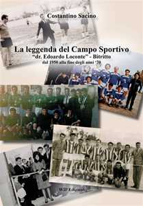 Libri Sport  Feltrinelli