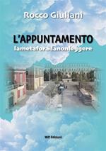 L'appuntamento. Lametaforadanonleggere