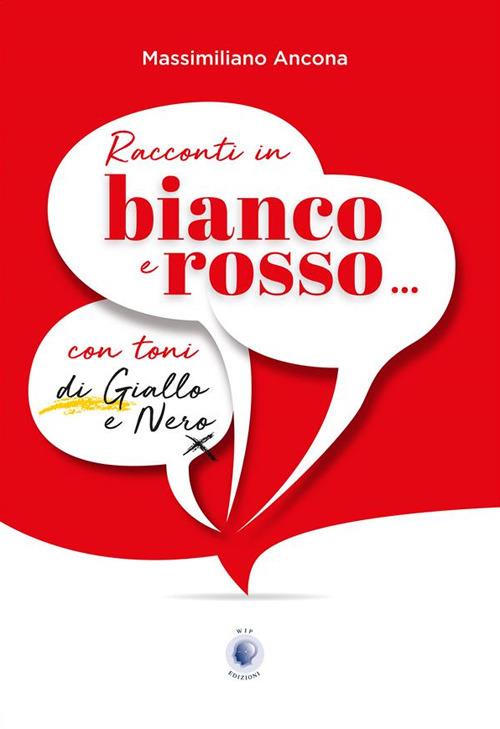 Regina ROSSA - Libri e Riviste In vendita a Ancona