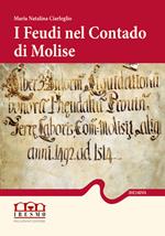 I feudi nel contado di Molise