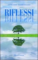 Riflessi (emozioni da padre in figlio)