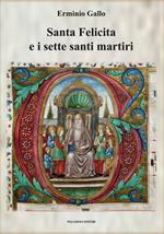 Santa Felicita e i sette santi martiri