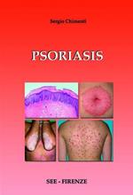 Psoriasis