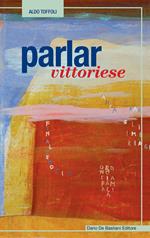 Parlar vittoriese