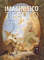 Imaginifico Tiepolo