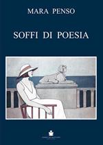 Soffi di poesia