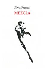 Mezcla