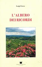 L' albero dei ricordi