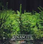 Rinascite