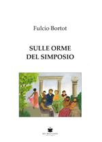 Sulle orme del simposio