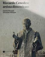 Riccardo Cenedese artista dimenticato