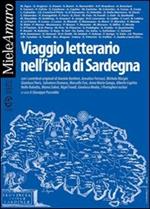 Viaggio letterario nell'Isola di Sardegna