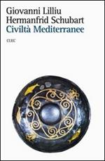 Civiltà mediterranee