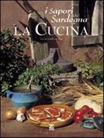 La cucina