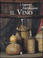 Il vino