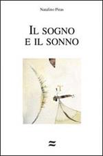 Il sogno e il sonno