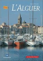 L' Alguer. Ediz. catalana