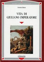 Vita di Giuliano imperatore