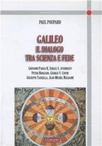 Galileo: il dialogo tra scienza e fede