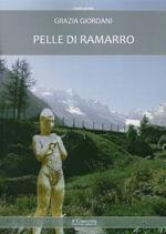 Pelle di ramarro