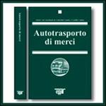 Autotrasporto di merci