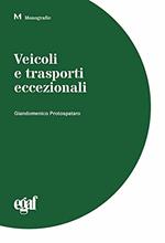 Veicoli e trasporti eccezionali