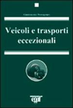 Veicoli e trasporti eccezionali