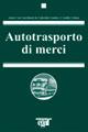 Autotrasporto di merci