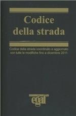 Codice della strada