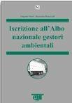 Iscrizione all'albo nazionale gestori ambientali