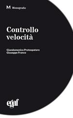 Controllo velocità