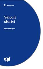 Veicoli storici