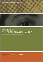 Heidegger e il problema dell'altro