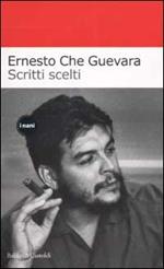 Scritti scelti