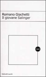 Il giovane Salinger