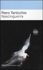 Nascinguerra