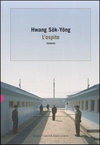 L' ospite - Sok-Yong Hwang - 2