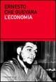 L' economia