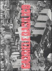 Scattered city. Ediz. italiana e inglese - Gabriele Basilico - 5