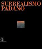 Surrealismo padano