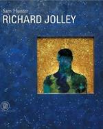 Richard Jolley